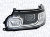 Far Magneti Marelli 712476601129