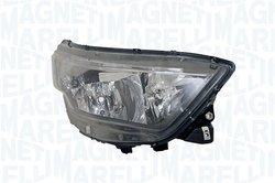 Far Magneti Marelli 712479001129