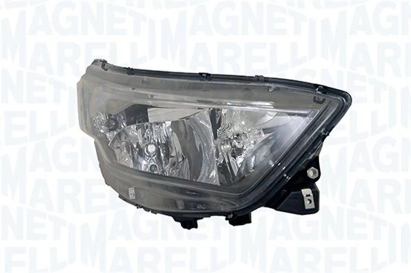 Far Magneti Marelli 712479001129