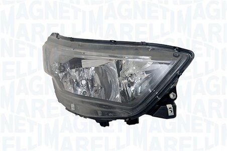 Far Magneti Marelli 712479001129