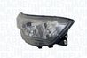 Far Magneti Marelli 712479001129