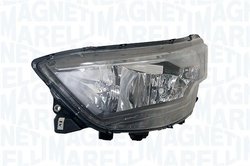 Far Magneti Marelli 712479101129