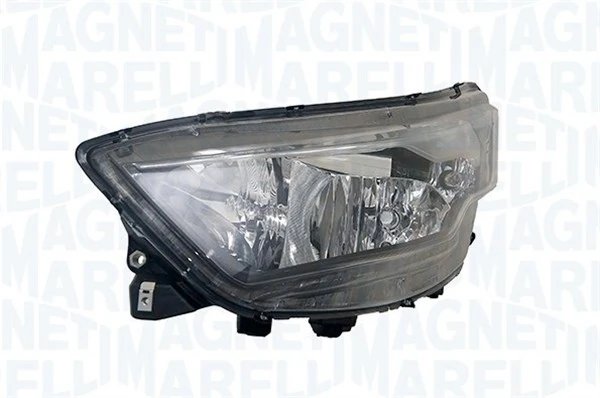 Far Magneti Marelli 712479101129