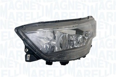 Far Magneti Marelli 712479101129