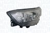 Far Magneti Marelli 712479101129