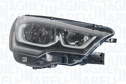Far Magneti Marelli 712482901129