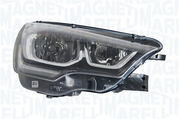 Far Magneti Marelli 712482901129