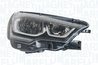 Far Magneti Marelli 712482901129