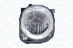 Far Magneti Marelli 712483401129