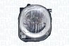 Far Magneti Marelli 712483401129