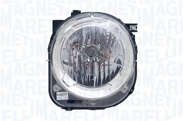 Far Magneti Marelli 712483501129