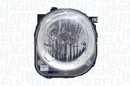 Far Magneti Marelli 712483501129