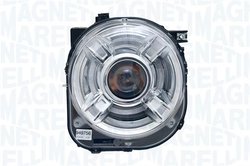 Far Magneti Marelli 712483601129
