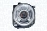 Far Magneti Marelli 712483601129