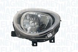 Far Magneti Marelli 712484601129