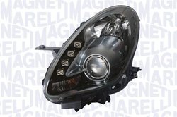 Far Magneti Marelli 712497701129