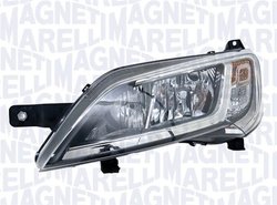 Far Magneti Marelli 712501101129