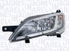 Far Magneti Marelli 712501101129
