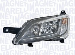 Far Magneti Marelli 712501201129