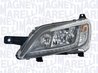 Far Magneti Marelli 712501201129