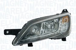 Far Magneti Marelli 712501211129