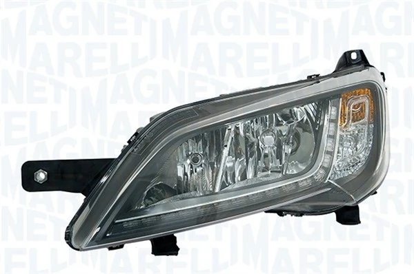 Far Magneti Marelli 712501211129