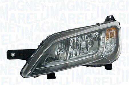 Far Magneti Marelli 712501211129