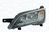 Far Magneti Marelli 712501211129