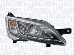 Far Magneti Marelli 712501301129