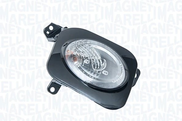 Far Magneti Marelli 712507601129