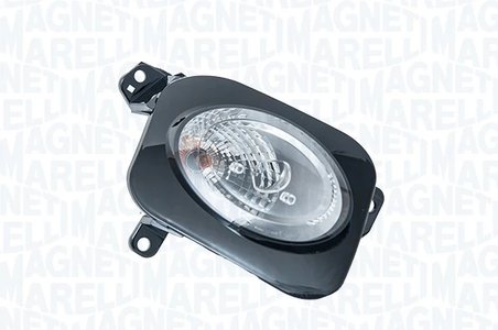 Far Magneti Marelli 712507601129