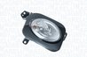 Far Magneti Marelli 712507601129