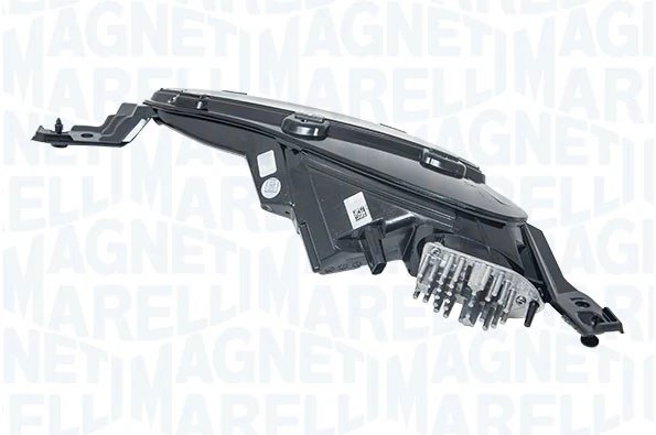 Lumini de zi Magneti Marelli 712507051129