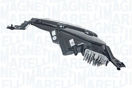 Lumini de zi Magneti Marelli 712507051129