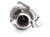 Turbina Garrett 712541-9007S