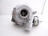 Turbina Garrett 712541-9007S