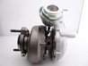 Turbina Garrett 712541-9007S