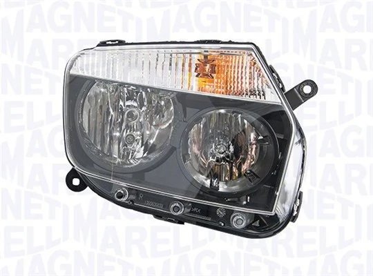 Far Magneti Marelli 712676512098