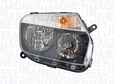Far Magneti Marelli 712676512098