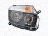 Far Magneti Marelli 712676512098