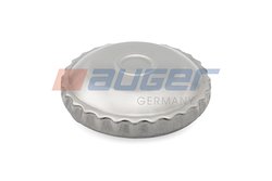 BUSON REZERVOR DE COMBUSTIBIL AUGER 71269 - Compatibil cu VOLVO