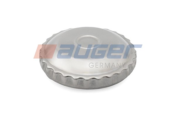 BUSON REZERVOR DE COMBUSTIBIL AUGER 71269 - Compatibil cu VOLVO