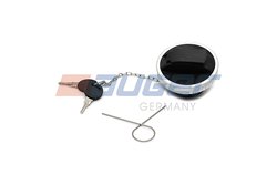 Buson rezervor de combustibil Auger 71270
