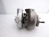 Turbina Garrett 712541-9007S