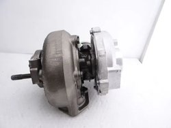 Turbina Garrett 712541-9007S
