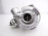 Turbina Garrett 712541-9007S