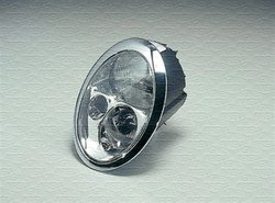 FAR MAGNETI MARELLI 712754059406 - Compatibil cu MINI