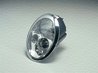 Far Magneti Marelli 712754059406