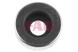 Rulment sarcina amortizor FAG 713 0003 20