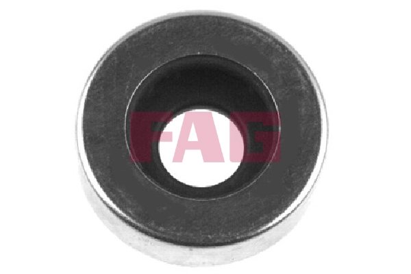 Rulment sarcina amortizor FAG 713 0003 20